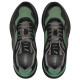 Puma RS-Metric Trail